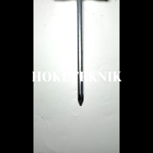 Kunci Busi Mesin Potong Rumput 2 tak