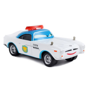 Takara Tomy | Pixar Cars 3 Lightning McQueen 86-HTB Red Matt Jackson Storm Ramirez Alloy Pixar Cars Metal Die Casting Cars Child Gifts