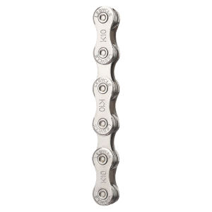 LEBYCLE | Speed Changing Bike Chain for Kids Bicycles