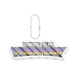 Bandai | TCG Sun Moon XY Series Acrylic Móc Khóa Sáng Tạo Trò Chơi Thẻ Bài Túi Charm Xe Ô Tô Mặt Dây Chuyền Trang Trí Đồ Trang Trí Quà Tặng Cho Người Lớn