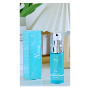 Xịt Khử Mùi Shitong Chính Hãng Xịt Hôi Nách ShitongKhử Mùi Hôi NáchGiữ Vùng Cánh Luôn Khô Ráo Dung Tích 60 ML