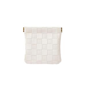 EACHY | Portable Travel Mini Makeup Bag