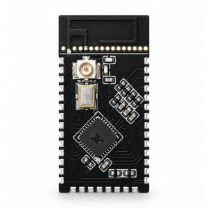 occkic | Dc 5v Bluetooth 5.3 Mp3 Stereo Audio Decoder Board Receive Transmit Module Usb Port Car Home Desktop Speaker With Pcb Antenna