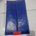 TERPAL  CUCI AC PAKAI RESLETING  1/2 PK SAMPAI 2 PK. 