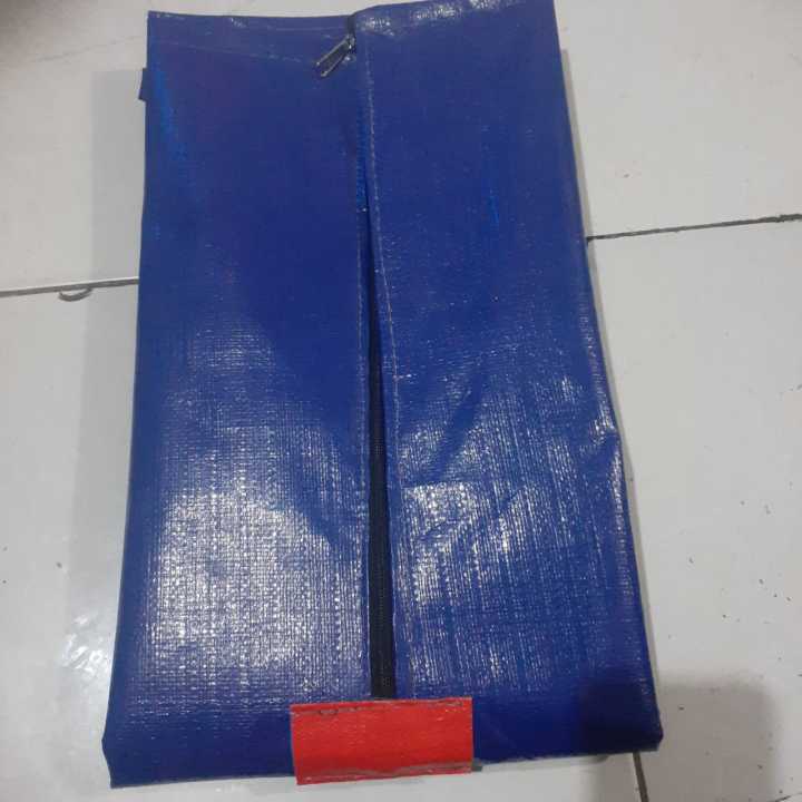 TERPAL%20%20CUCI%20AC%20PAKAI%20RESLETING%20%201/2%20PK%20SAMPAI%202%20PK%20-%20Image%208