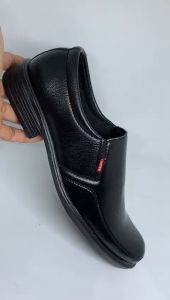 Sepatu Pantofel Pria Terbaru - Adika Store 1