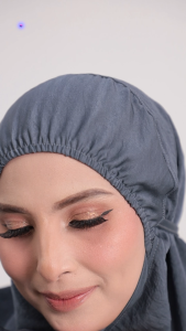 TELEKUNG AISHA BERTALI | LASER CUT