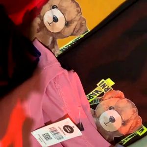 Setelan celana kulot 3/4 Baju dewasa wanita sablon DTF Ukuran M L XL JUMBO