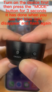 A9 Wireless Mini CCTV camera Home IP Security vloging Camera 1080P HD Monitor With Night Vision Wifi Memory Sd Card