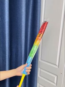 Feather duster dust removal sweeping dust household cleaning blanket cleaning cleaning tools
