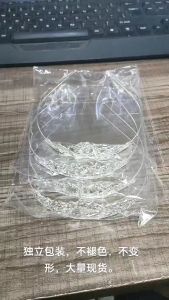 WED Mahkota Fashion Full Varian Mahkota Wedding / Mahkota Style Korean Wanita MH19