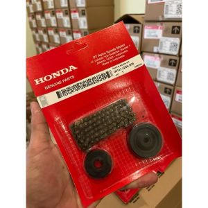 RANTAI KETENG ORI GRAND (06141-GN5-505) SUPRA X-SUPRA FIT-ASTREA PRIMA-REVO LAMA 100 CC-WIN-LEGENDA