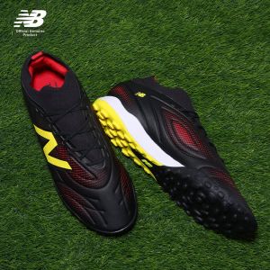 New Balance | Mens Control Artificial Turf Football Shoes TF