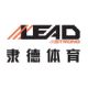 LEAD STRONG
