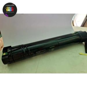 Cartridge Fuji Xerox ApeosPort AP-V C 3373 3374 3375 3376 (GRATIS Chip 25%)