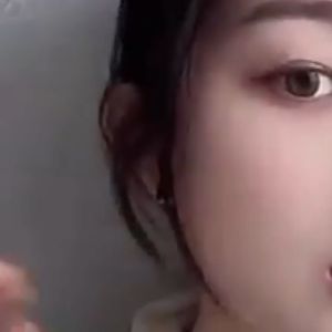 BAYAR DI TEMPATAnting Titanium Bunga Grigi Anting Viral Fashin Stile Korea Anti Karat Anti Luntur
