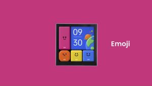 【Pre Order】Aqara Panel Switch S100 | Smart Button | Scene Control | Neutral Required | Google Alexa HomeKit