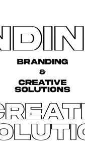 HUGeARNS - Botol Minum Custom / Custom Corporate Merchandise / Botol Minum Custom Nama Logo Design / Souvenir Tumbler Custom / Botol Custom Premium / Customized Botol Minum Tumbler / Custom Sablon Kemas Box Free Tali Tentengan / Tumbler Custom Nama Logo