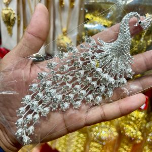 ลายนกยุ่ง เข็มกลัดลายนกยุ่ง เข็มกลัดผู้หญิงลายสวย ราคาเหมาะสม