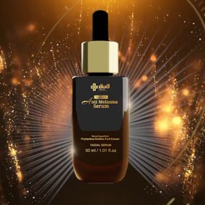 เซตยันฮี แอนตี้ เมลาสม่า 1+แดง 1 ฟรี เจล ยันฮี ของแท้ 100% มาตรฐานและการลดเลือนเมลาสม่าและเส้นเลือด รุ่นยันฮี ของแท้