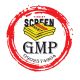 GMPสกรีนเสื้อ