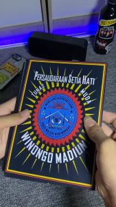 POSTER DINDING SHW WINONGO ISI 16pcs UK A5 | POSTER KAMAR AESTHETIC POSTER PERGURUAN HIASAN DINDING