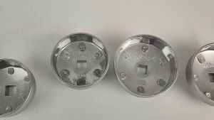 901/902/903/904 Alat Kunci Pembuka Filter Oli Mobil 65/67/74/79mm Oil Filter Removing Tool