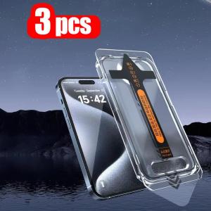 1-5Pcs HD Screen Protector For Motorola Signature Edge 60 Fusion 70 Pro 50 Ultra 60 Neo Moto G87 G86 G56 G37 G35 G75 G84 G55 G54
