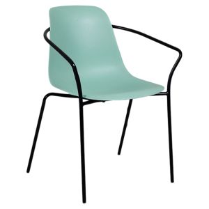 Norchair Internet Celebrity Designer Soft Bag Dining Chair Simple Home Living Room Armchair Cafe Armchair