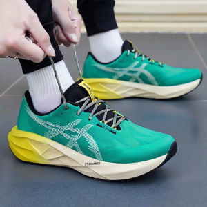 ASICS | New Mens Running Shoes