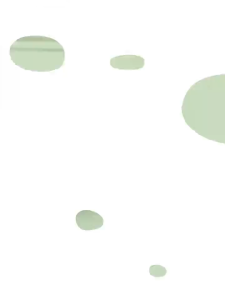 COZII ฟองน้ำเสริมปลายเท้า แก้รองเท้าหลวมกัด (1ห่อแพ็ค2ชิ้น)