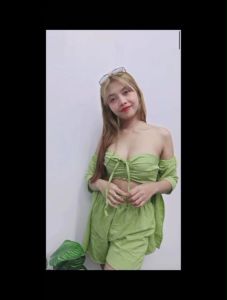 ชุดเซ็ต 3 ชิ้น