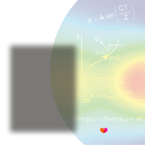 Introduction to Thermodynamics - 9789719825319 - C&E Bookshop
