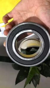 Bi 6210 90/50/20 các hãng