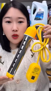 1 Tặng 1 Sục Điện Đun Nước Siêu Nhanh Thanh Đun Nước Làm Ấm Tự Động Trực Tiếp Trong Thau Tiện Lợi Công Suất Mạnh Làm Nóng Nhanh Dùng Cho Gia Đình Nhà Trọ Du Lịch Chất Liệu Bền Bỉ Dễ Sử Dụng Tiết Kiệm Điện An Toàn Khi Dùng Hằng Ngày