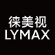 LYMAX Flagship Store