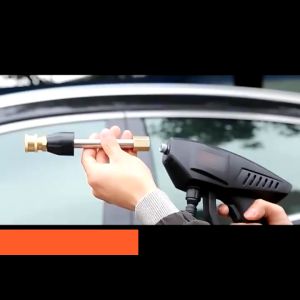 Alat cuci motor semprot cordless tekanan tinggi mesin cuci mobil cordless jet clean mesin pembersihan mobil alat steam cuci motor mobil alat semprot cordless jet cleaner dengan