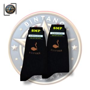 KAOS KAKI PRAMUKA/KAOS KAKI PRAMUKA SD SMP SMA