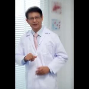 ส่งด่วน/ของแท้ Liv Care ลีฟแคร์ อาหารเสริม LivCare Plus ลีฟแคร์พลัส 1 กล่อง 10 เม็ด ค่าตับสูง ไขมันพอกตับ ตับ ดื่มหนัก LivCare