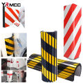 4 Xe Ô Tô Công Viên Edge Góc Chống Va Chạm Miếng Dán Tường Xốp Bảo Vệ Nhà Để Xe Cột Ốp Lưng Bảo Vệ Chống Trầy Xước Đậu Xe An Toàn. 