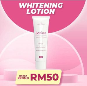 ERAROSE FOUNDATION ➕ PRIMER (NEW) 💯ORI HQ By HONEYGLOW