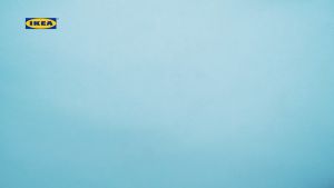 Plastik Makanan isi 50 pcs Aneka Ukuran BPA Free - Ziplock Plastic Seal Bag Travel Pouch