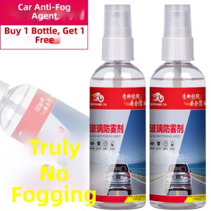 BAIMEI | Defogger Anti-fog Agent