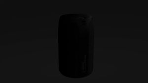 Zealot | ZEALOT-S32 Bluetooth Wireless Outdoor Portable Subwoofer Speaker Waterproof IPX6 Dual Pairing 1800mAh Wireless Speaker