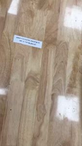 Xấp 100 Tờ Giấy niêm phong Pelure Giấy niêm phong kho cửa hàng nhà xưởng khổ A4