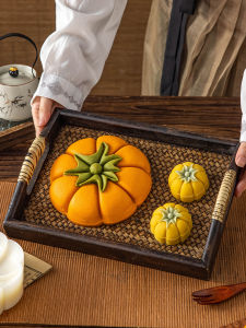 ตัดแต่งแบบยูนิคอร์ป์สีสันสดใสสำหรับอบขนม กล่องบรรจุภัณฑ์แบบมือถือ กล่องอบขนมเป็นก้นขนาดใหญ่ 500 กรัม แบบอัดแรงดันกลางๆ