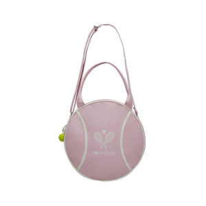 Multi-functional Racket Bag 2 Rackets