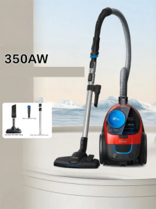 Philips | Powerful Handheld Small Vacuum Cleaner