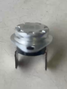 (Q4HCM) Cầu chì nhiệt cho Máy Sấy Whirlpool Maytag Kenmore…