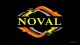 NOVALcollections